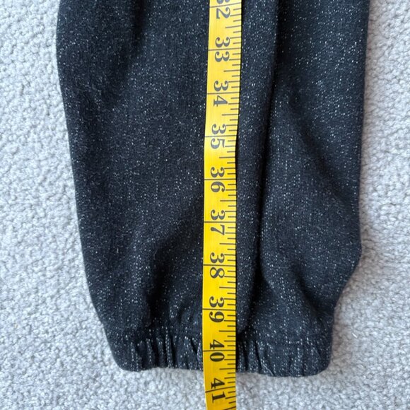 🇨🇦 Roots - Organic Original BF Sweatpant - Picture 9 of 10